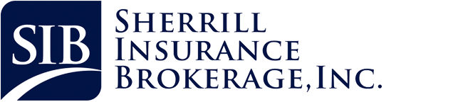 Sherrill Insurance Brokerage, Inc